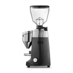 Mazzer Kony S Espresso Grinder Mazzer