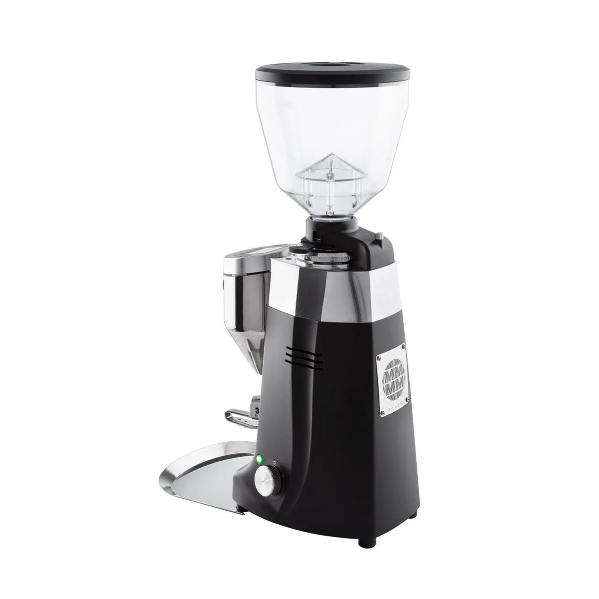 Mazzer Kony S Espresso Grinder Mazzer