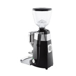 Mazzer Kony S Espresso Grinder Mazzer