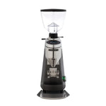 Mazzer Kony S Espresso Grinder Mazzer
