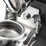 Mazzer Kony S Espresso Grinder Mazzer