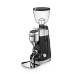Mazzer Kony SG Grind-by-Weight Espresso Grinder Mazzer