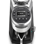 Mazzer Kony SG Grind-by-Weight Espresso Grinder Mazzer