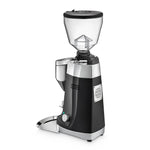 Mazzer Kony SG Grind-by-Weight Espresso Grinder Mazzer