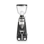 Mazzer Kony SG Grind-by-Weight Espresso Grinder Mazzer