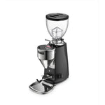Mazzer Mini Espresso Grinder Mazzer