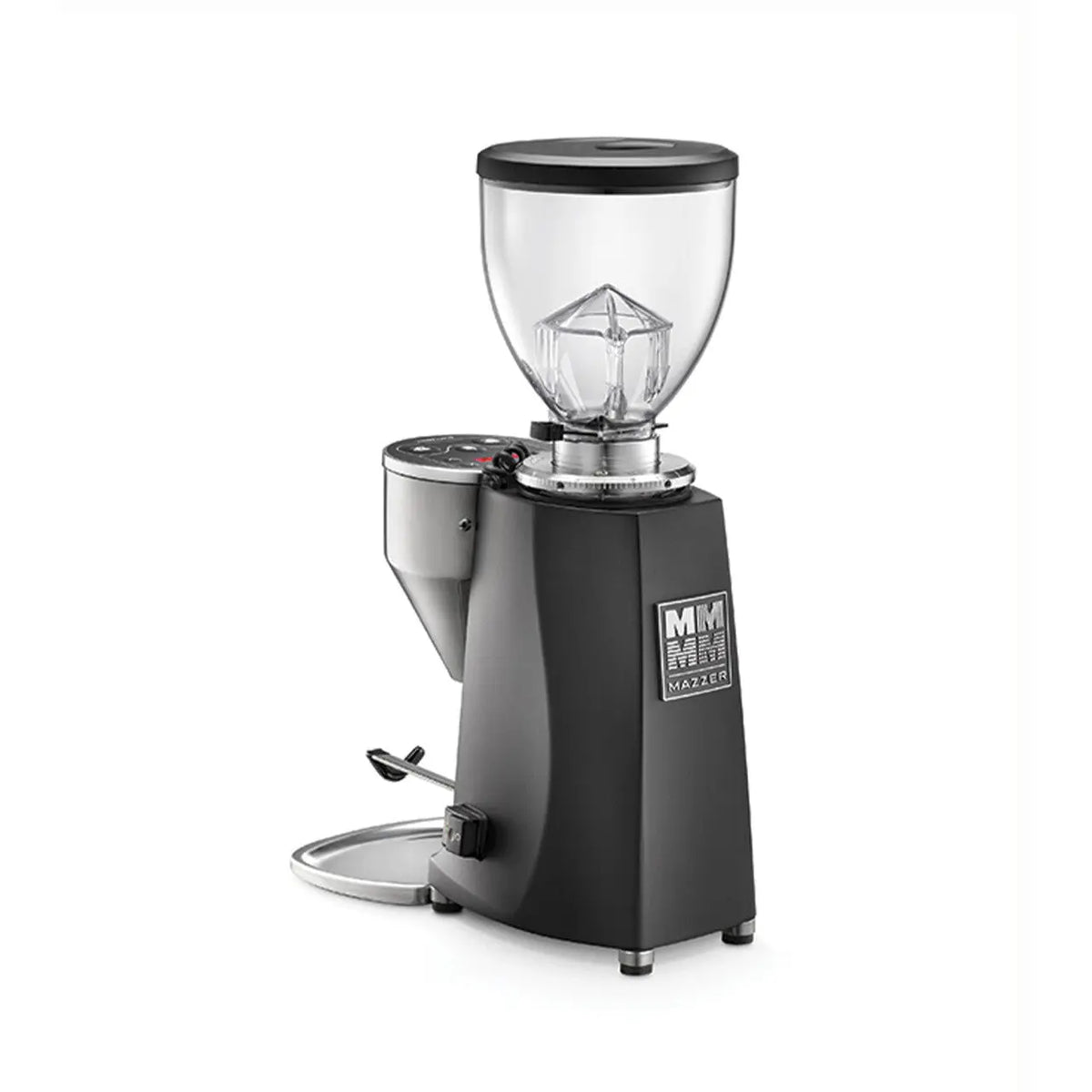Mazzer Mini Espresso Grinder Mazzer