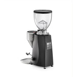 Mazzer Mini Espresso Grinder Mazzer
