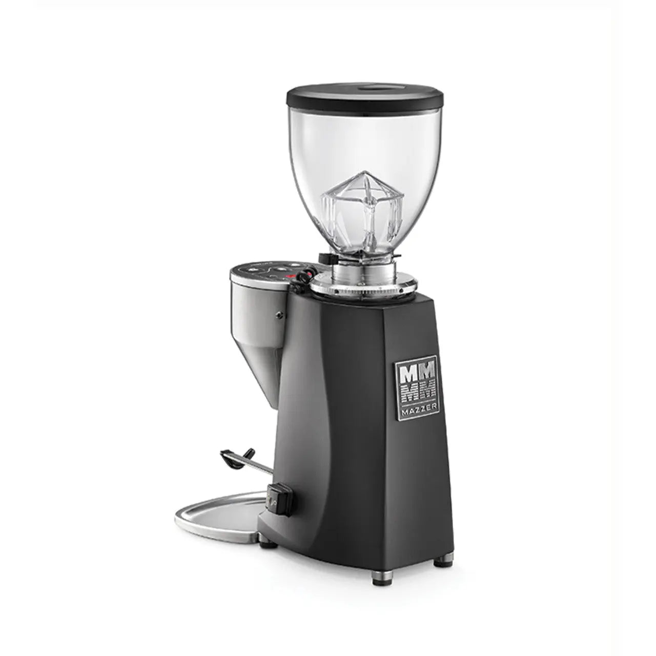 Mazzer Mini Espresso Grinder Mazzer