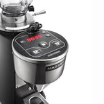 Mazzer Mini Espresso Grinder Mazzer