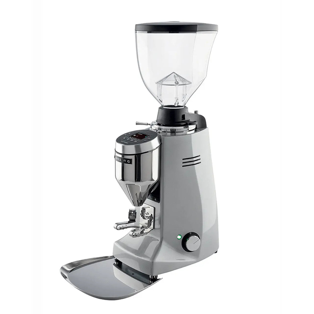 Mazzer Major V Espresso Grinder Mazzer