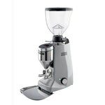 Mazzer Major V Espresso Grinder Mazzer