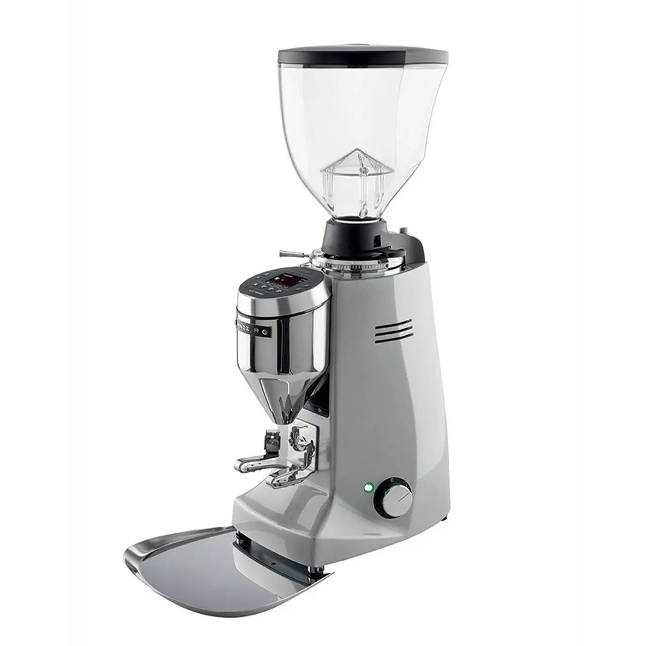 Mazzer Major V Espresso Grinder Mazzer