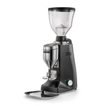 Mazzer Major V Espresso Grinder Mazzer