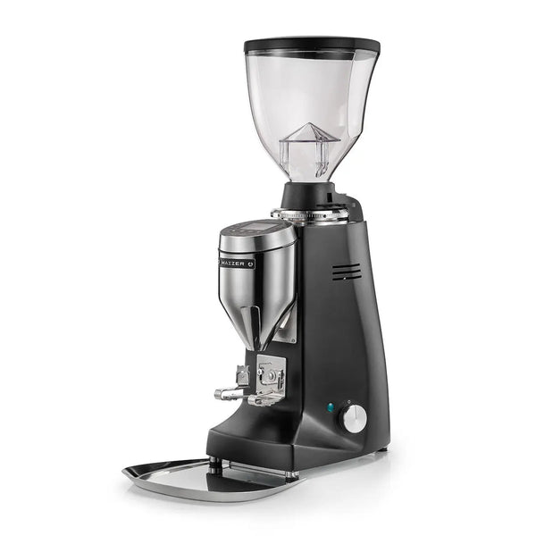Mazzer Major V Grinder