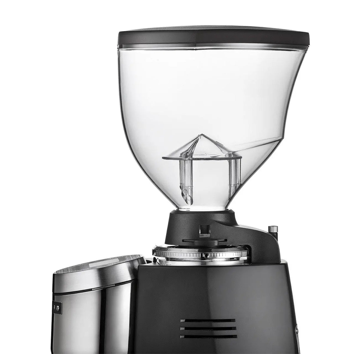 Mazzer Major V Espresso Grinder Mazzer