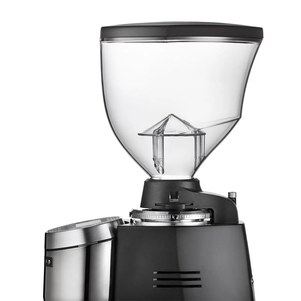 Mazzer Major V Espresso Grinder Mazzer