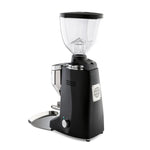 Mazzer Major V Espresso Grinder Mazzer