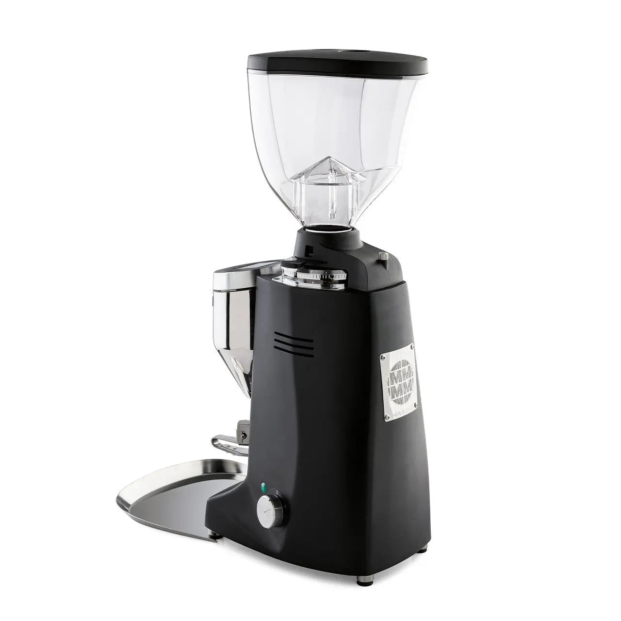 Mazzer Major V Espresso Grinder Mazzer