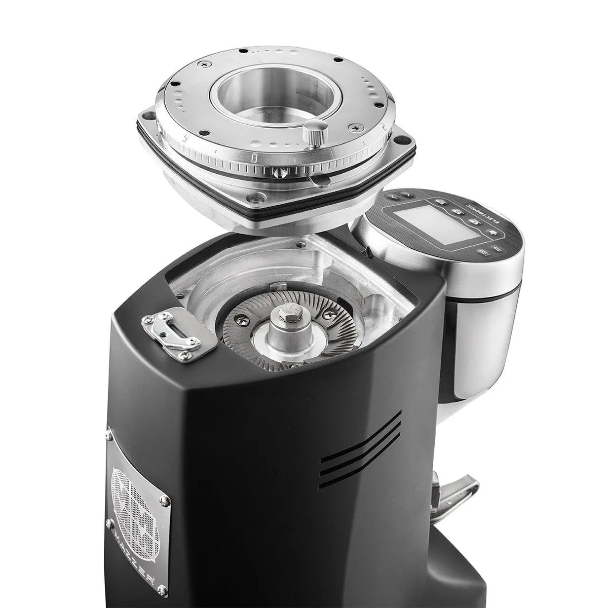 Mazzer Major V Espresso Grinder Mazzer