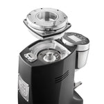 Mazzer Major V Espresso Grinder Mazzer