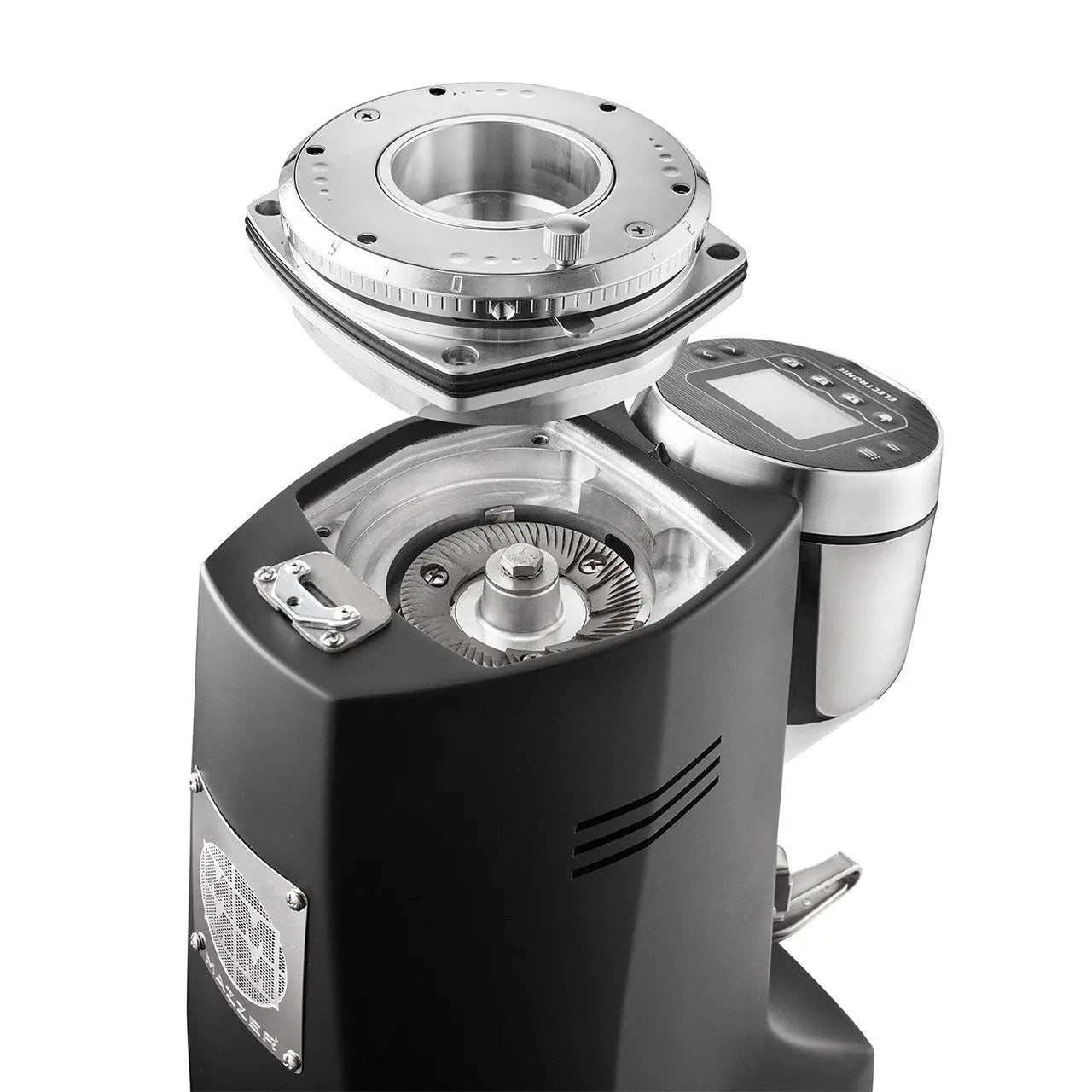 Mazzer Major V Espresso Grinder Mazzer