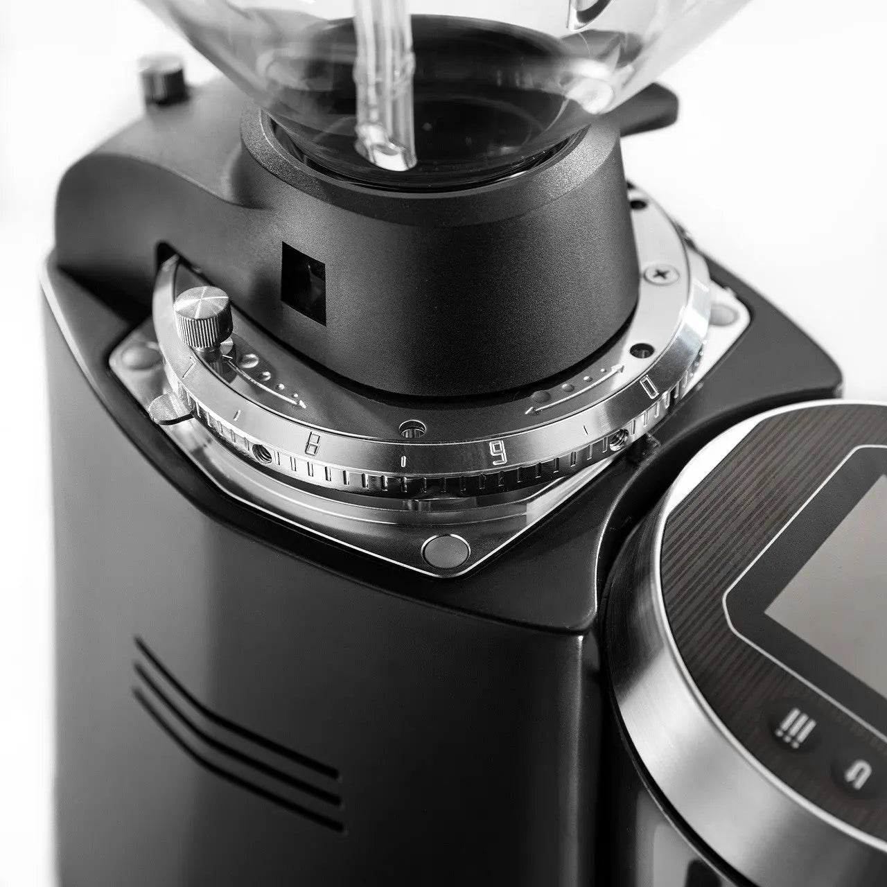 Mazzer Major V Espresso Grinder Mazzer