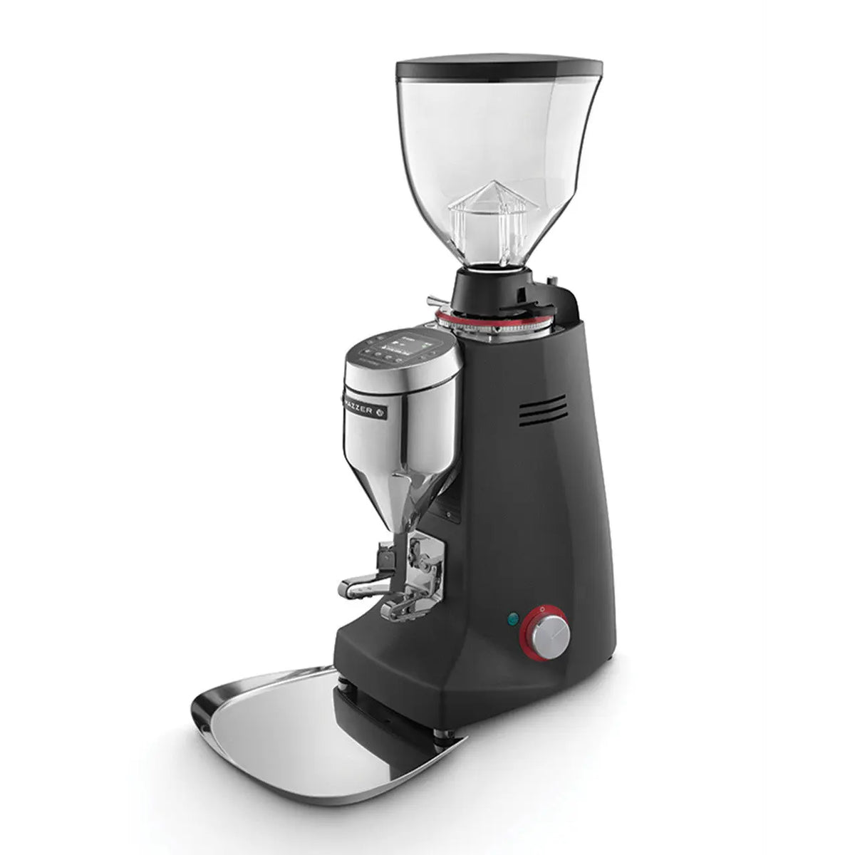 Mazzer Major VP Espresso Grinder Mazzer