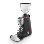 Mazzer Major VP Espresso Grinder Mazzer