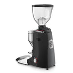 Mazzer Major VP Espresso Grinder Mazzer