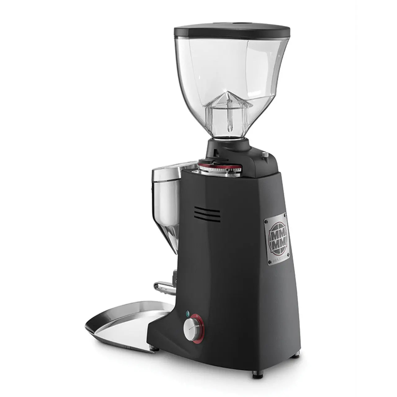 Mazzer Major VP Espresso Grinder Mazzer
