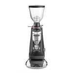 Mazzer Major VP Espresso Grinder Mazzer