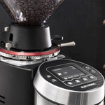 Mazzer Major VP Espresso Grinder Mazzer