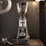 Mazzer Major VP Espresso Grinder Mazzer