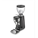Mazzer Mini Espresso Grinder Mazzer