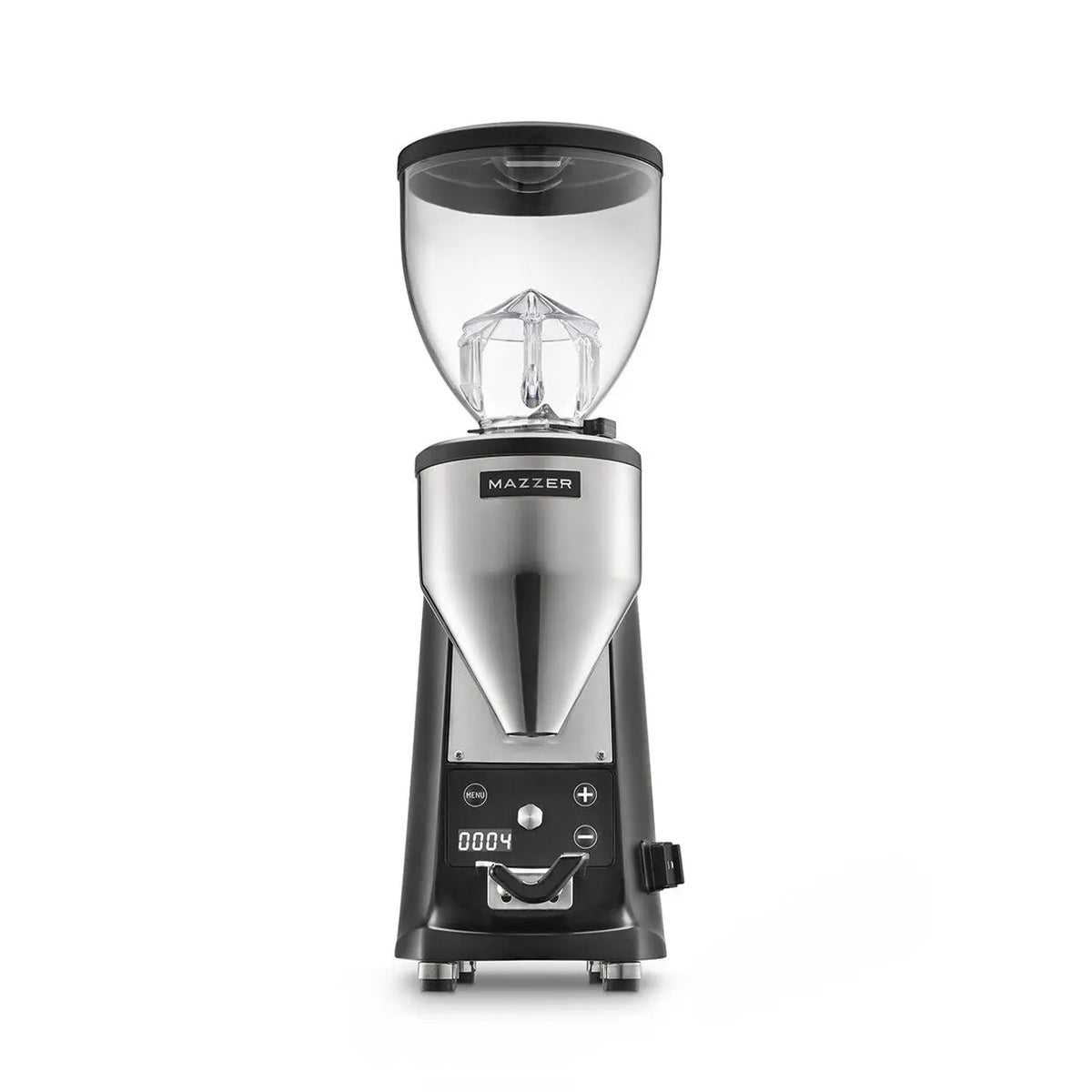 Mazzer Mini Espresso Grinder Mazzer