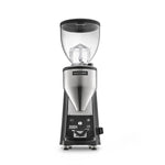 Mazzer Mini Espresso Grinder Mazzer