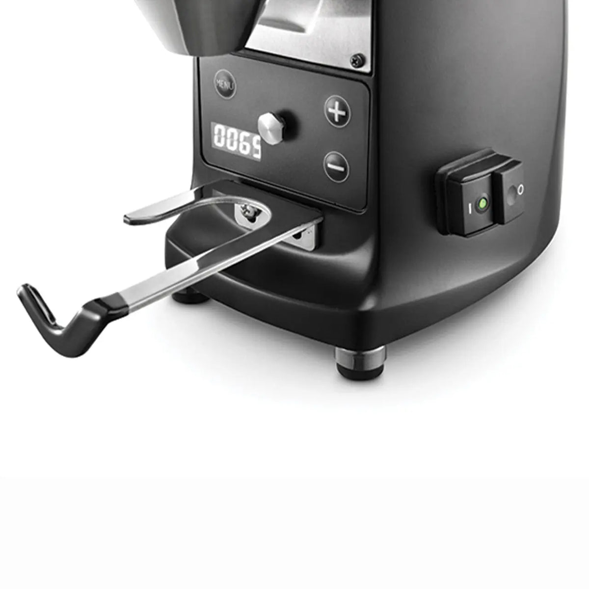 Mazzer Mini Espresso Grinder Mazzer