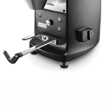 Mazzer Mini Espresso Grinder Mazzer