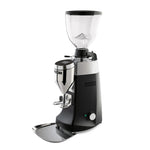 Mazzer Robur S Espresso Grinder Mazzer