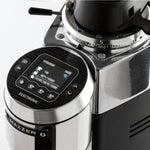 Mazzer Robur S Espresso Grinder Mazzer