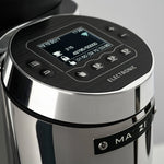 Mazzer Robur S Espresso Grinder Mazzer