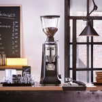Mazzer Robur S Espresso Grinder Mazzer
