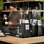 Mazzer Robur S Espresso Grinder Mazzer
