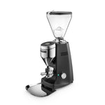 Mazzer Super Jolly V Pro Espresso Grinder Mazzer
