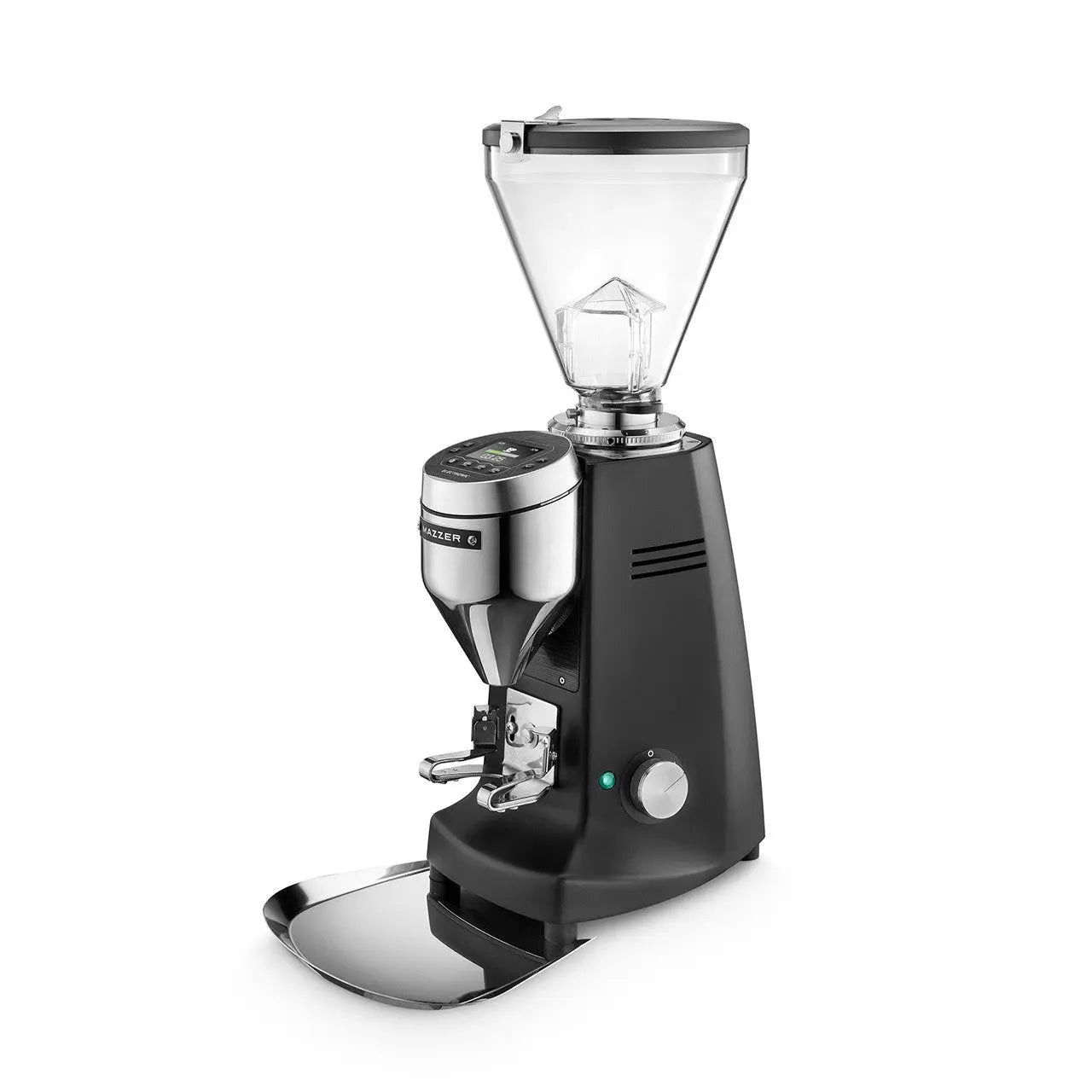 Mazzer Super Jolly V Pro Espresso Grinder Mazzer