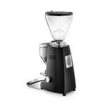 Mazzer Super Jolly V Pro Espresso Grinder Mazzer