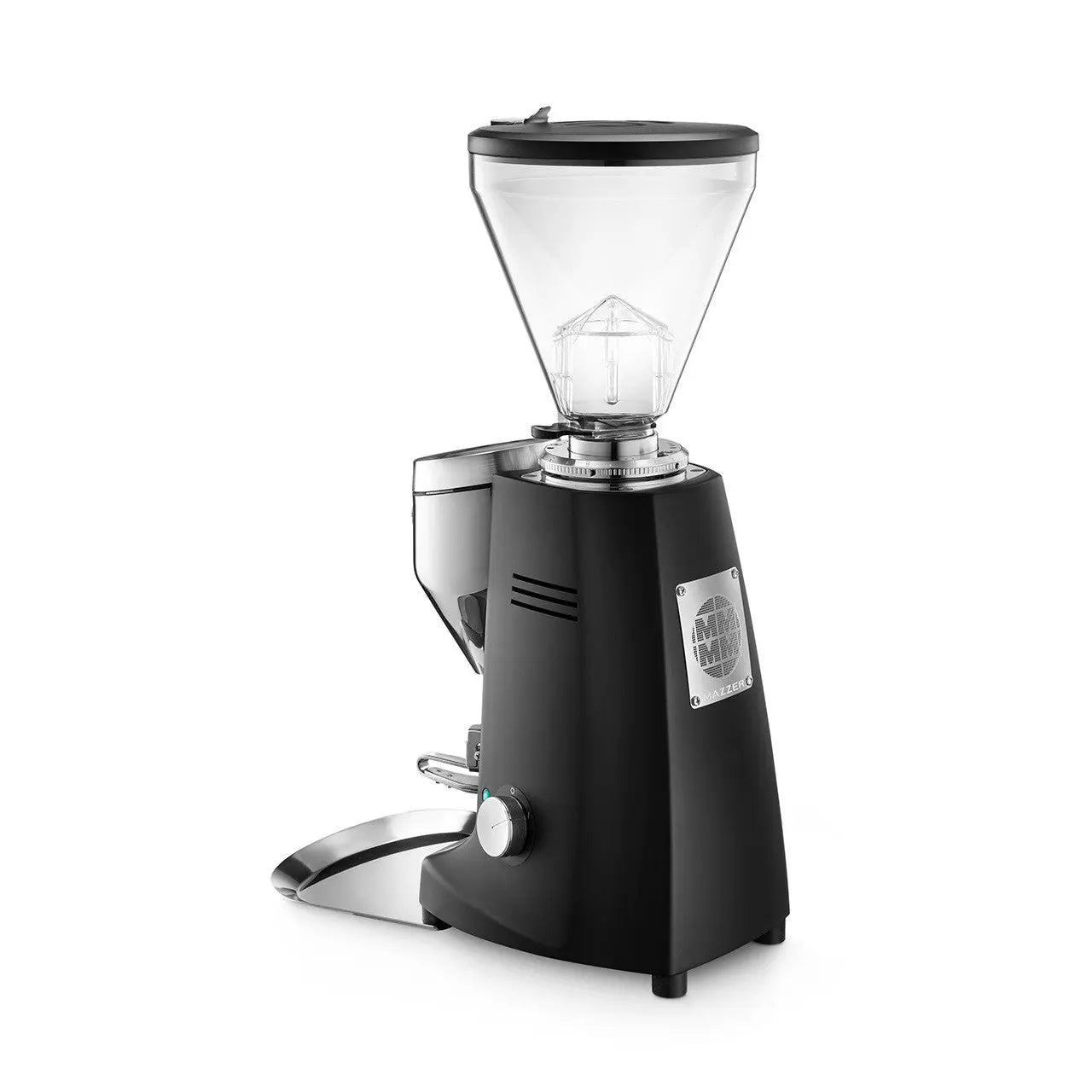 Mazzer Super Jolly V Pro Espresso Grinder Mazzer