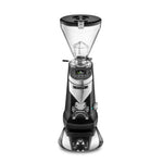 Mazzer Super Jolly V Pro Espresso Grinder Mazzer