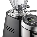 Mazzer Super Jolly V Pro Espresso Grinder Mazzer